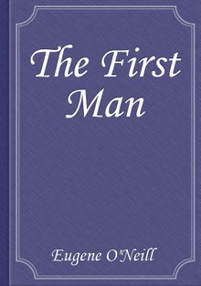 The First Man