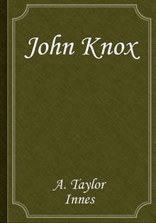 John Knox