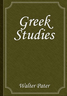 Greek Studies