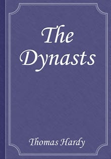 The Dynasts