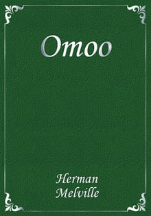 Omoo