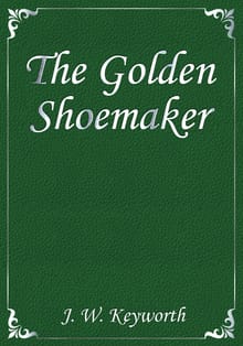The Golden Shoemaker