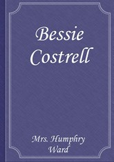 Bessie Costrell 표지 이미지