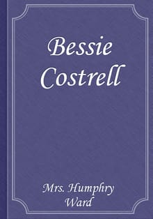 Bessie Costrell