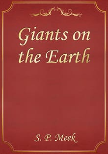 Giants on the Earth