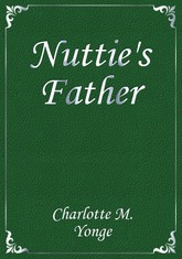 Nuttie's Father 표지 이미지