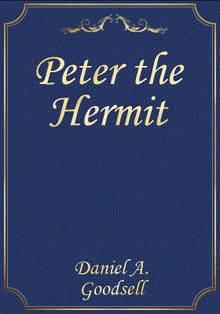 Peter the Hermit
