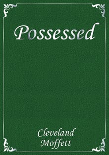 Possessed