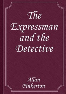 The Expressman and the Detective