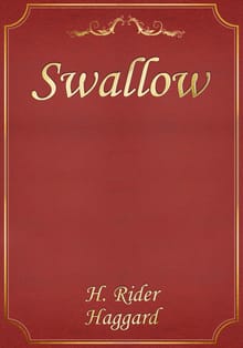 Swallow