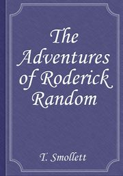 The Adventures of Roderick Random
