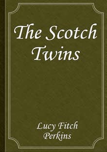 The Scotch Twins