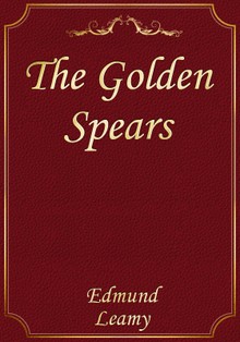 The Golden Spears