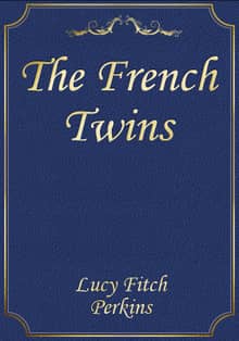 The French Twins