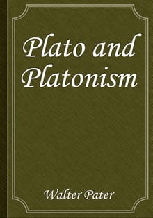 Plato and Platonism