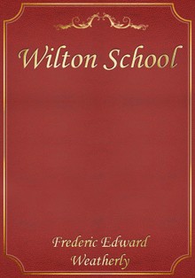 Wilton School