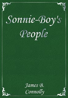 Sonnie-Boy's People