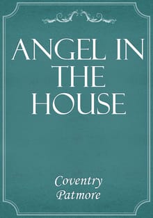 Angel in the House
