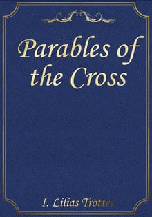 Parables of the Cross