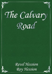 The Calvary Road