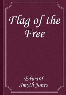 Flag of the Free