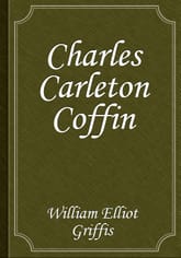 Charles Carleton Coffin 표지 이미지