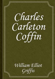 Charles Carleton Coffin