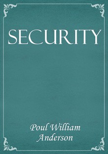 Security