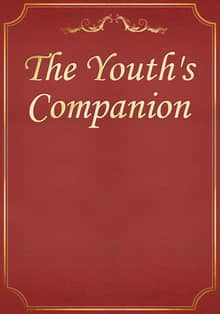 The Youth's Companion