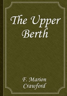 The Upper Berth
