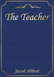 The Teacher