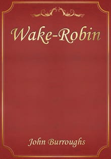 Wake-Robin