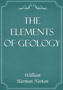 The Elements of Geology