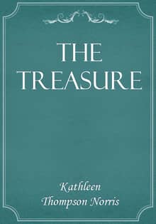 The Treasure