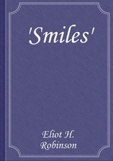 'Smiles' 표지 이미지