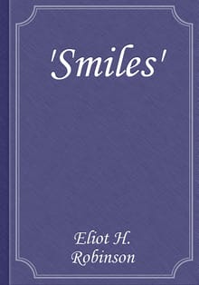 'Smiles'