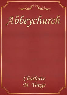 Abbeychurch