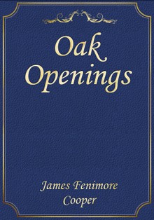 Oak Openings