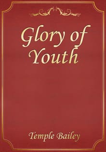 Glory of Youth