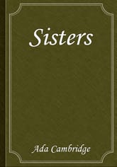 Sisters 표지 이미지