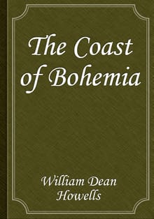 The Coast of Bohemia
