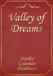 Valley of Dreams