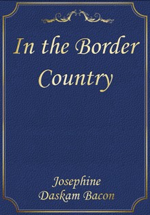 In the Border Country