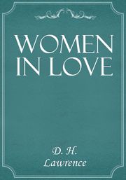Women in Love