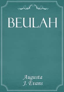 Beulah