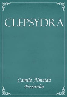Clepsydra