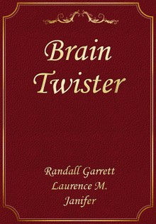 Brain Twister