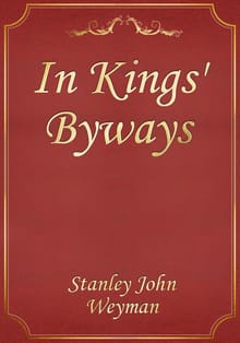 In Kings' Byways