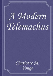 A Modern Telemachus