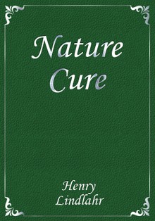 Nature Cure